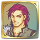 CYL Geitz Portrait