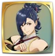 CYL Kagetsu Portrait
