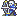 FE8WightBow Icon.gif