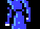 Freelancer FE1 Sprite.png