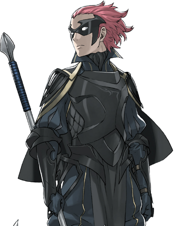 Gerome Fire Emblem Wiki Fandom Literally just a picture of lucina. gerome fire emblem wiki fandom