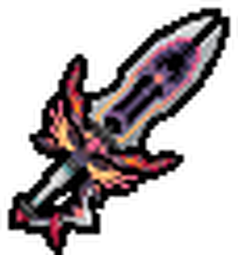 Misericorde | Fire Emblem Wiki | Fandom