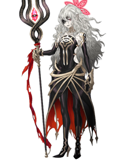 Embla Heroes