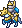FE16 Holy Knight Icon.gif