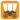 FE17 Convoy Icon