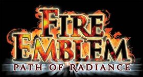 Fire-Emblem-Title