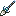 Gáe Bolg FE13 Icon