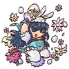 Lucina spring exalt pop04