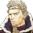 Portrait Zephiel Heroes
