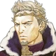Portrait Zephiel Heroes