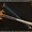 Holy Weapons of Jugdral