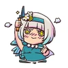 Ylgr breaking theice pop03