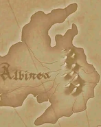 Albinea.png (49 KB) Albinea