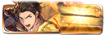 Banner Legendary Claude.png