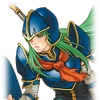 Bond Ring Nephenee
