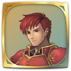 CYL Cain NM Portrait