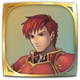 CYL Cain NM Portrait