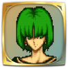 CYL Díthorba Portrait