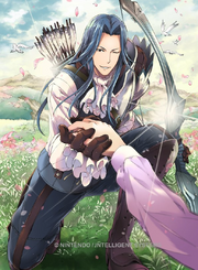 Cipher Virion Artwork2