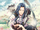 Cipher Virion Artwork2.png