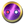 FEH Special Fighter 3.png