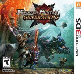 MHGBoxart