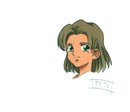 Oifey Concept.gif (14 kB) Arte conceptual de Oifey.