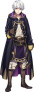 Robin Heroes