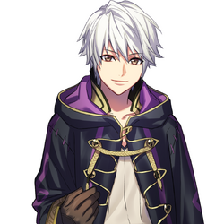 魯弗萊 聖火降魔錄 Wiki Fandom 魯弗萊 聖火降魔錄 Wiki Fandom