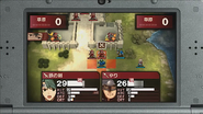 SoV SS.png (389 KB) Gameplay.