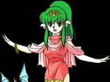 Tiki