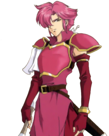 Wolf Shadow Dragon And The Blade Of Light Fire Emblem Wiki Fandom