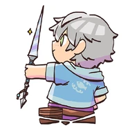 Ashe fabled sea knight pop03.png (214 KB) Ashe from the Fire Emblem Heroes guide.