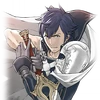 Bond Ring Chrom.png