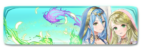 FEH Banner Of Lost Kingdoms.png
