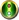 FEH Savvy Fighter 3