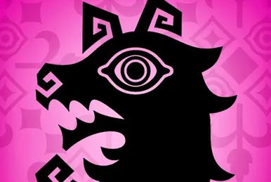 Aborted - The Purity Of Perversion | Metalfields Wiki | Fandom