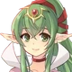 Portrait Tiki Heroes