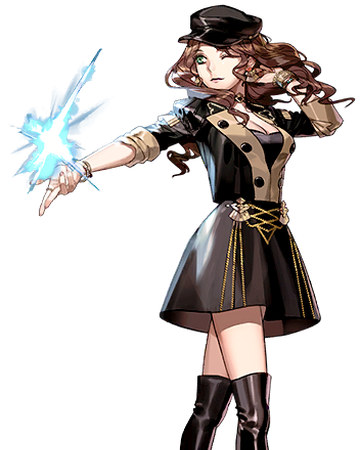 Dorothea Fire Emblem Wiki Fandom Three houses images on danbooru. dorothea fire emblem wiki fandom