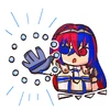 Alear awoken divinity pop03