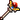 FE9asherastaff