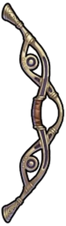 FEH_Plegian_Bow
