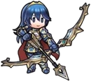 Heroes Lucina Sprite (Legendary).png