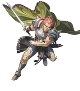 Holst Fight.png (1,94 MB) Ilustración de Holst de Fire Emblem Heroes por Sainosuke.