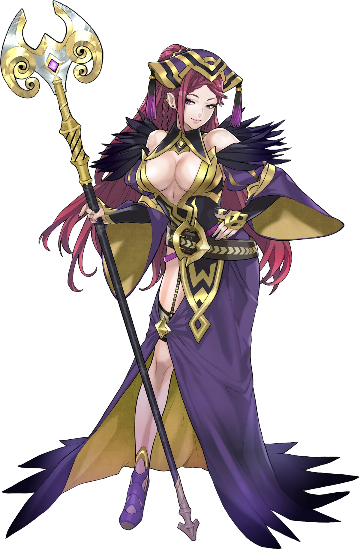 Vjwavengers Meet Lady Loki Fanfiction 84 - vqwd3ir