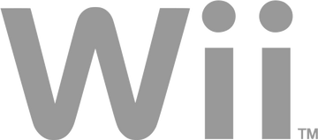 wii png