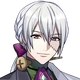 Portrait Jakob Devoted Monster Heroes