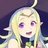Portrait Nowi Eternal Witch Heroes