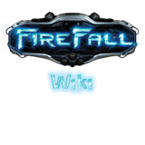 FireFall Wiki