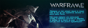 Warframe